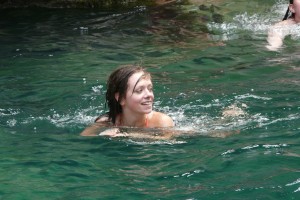 Xtrallusion photo library of independent, self-guided walking and sightseeing holidays in Italy. Pictures, images, photos and photographs taken along the way of this 1-day walking itinerary, to give you a visual impression of the day's walk.